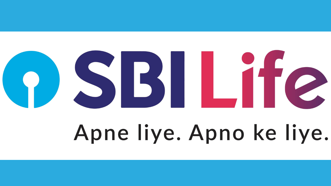 SBI