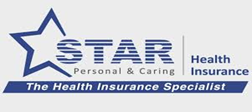 Star Health